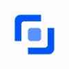 Natech Banking Solutions
