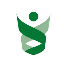 Poliambulatorio San Gaetano Srl