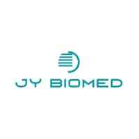 Ji Yan Biomedical Co., Ltd.