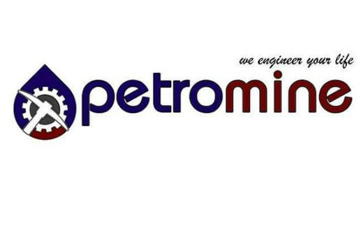 Petromine Group