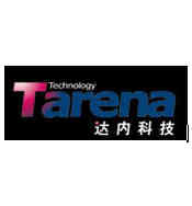 Tedu.cn