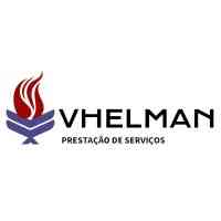 Vhelman Lda