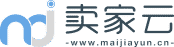 Maijia Yun