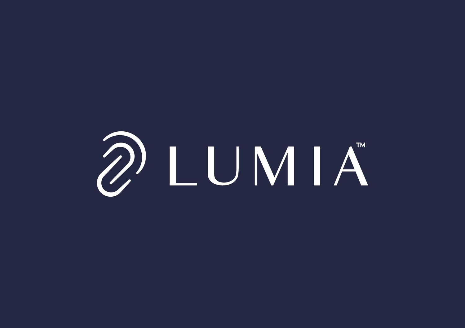 Lumia