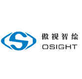 OSIGHT