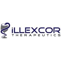 Illexcor Therapeutics