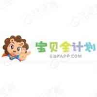 bbpapp.com