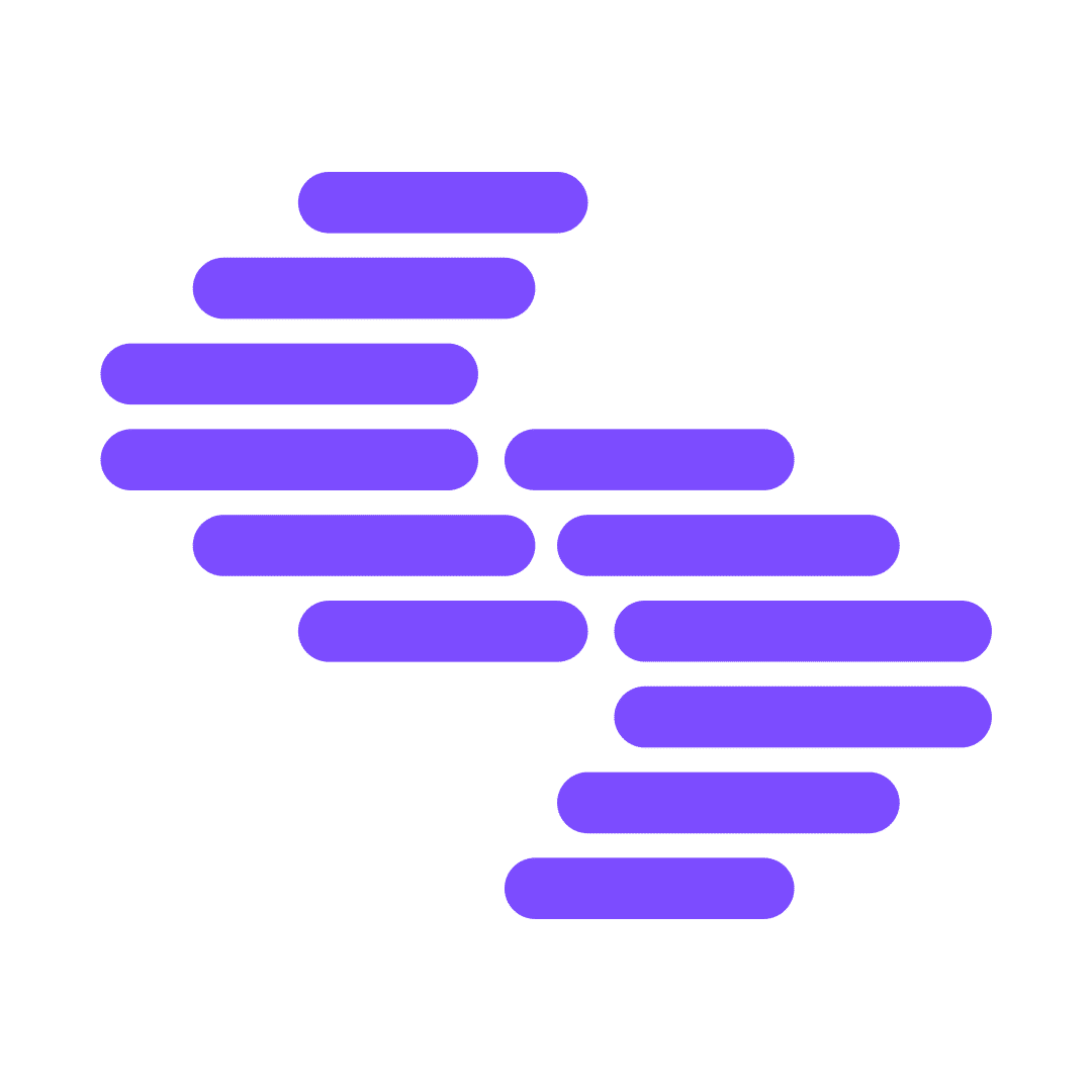 Contentstack