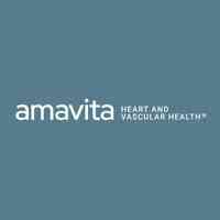 Amavita Heart and Vascular Health