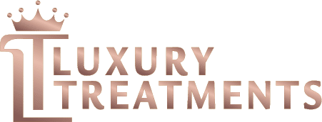Luxurytreatments T&L AB.