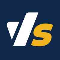 Victor Sierra Aviation Holdings