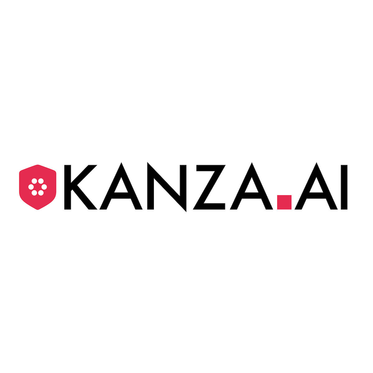 Kanza AI, Inc.