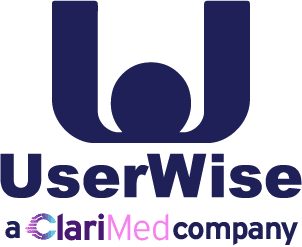 UserWise LLC