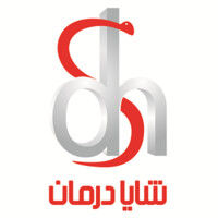 Shayaderman Company