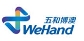 WeHand