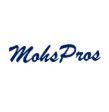 Mohs Pros, Inc.