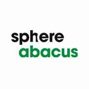 Sphere Abacus