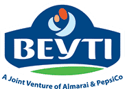 Beyti