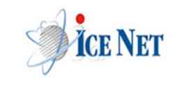 IceNet
