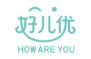 Yuan Qu
