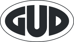GUD Holdings Limited
