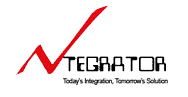 Ntegrator Intl