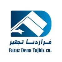Faraz Dena Tajhiz Co.