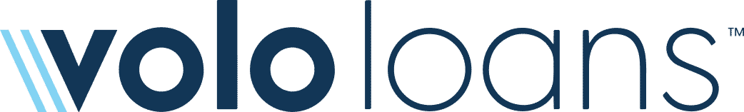 Volo Loans