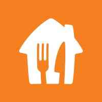 Just Eat Take​away.com