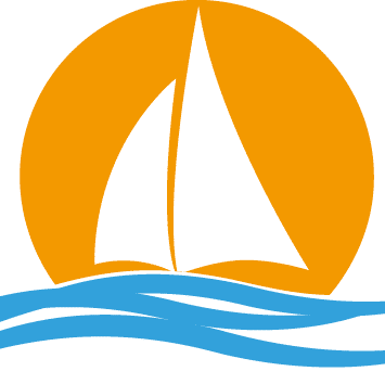 SAIL BEFORE