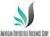 American Diversified Holdings Corp.