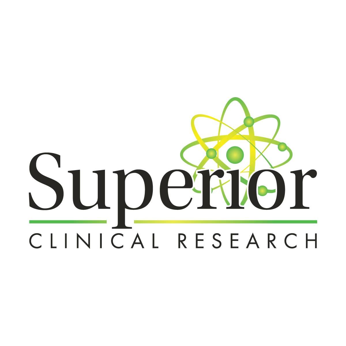 Superior Clinical Research LLC.