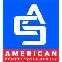 American Contractors Supply