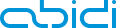 Dr. Abidi Pharmaceuticals