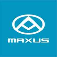 Harris Maxus