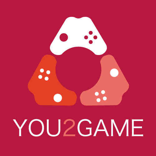 You2Game