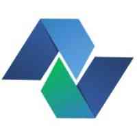 advanced.ventures