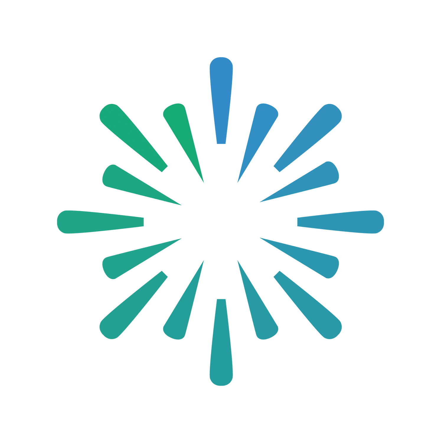 Belenos Biosciences Inc