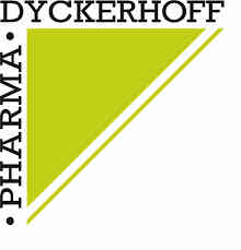 Dyckerhoff Pharma GmbH & Co. KG