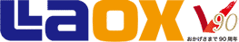 Laox