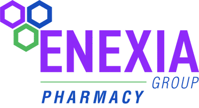 Enexia Pharmacy Group
