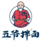 Wuye Banmian