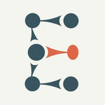 Exin Therapeutics, Inc.