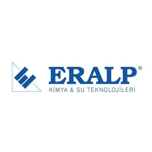 Eralp Kimya Ve Su Teknolojileri