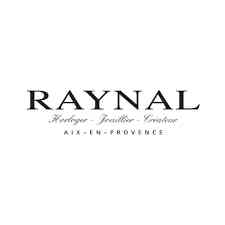 Raynal