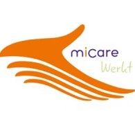 MiCare Werkt
