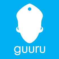 GUURU Solutions