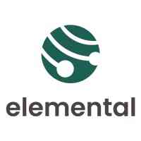 Elemental Battery Metals