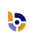 Benri Health, LLC.