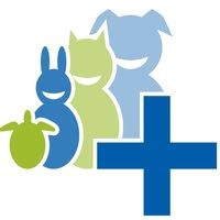 Dierenziekenhuis Eindhoven